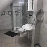 Appartement Babits