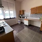 Babits Appartement *