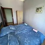 Babits Appartement Tiszakécske