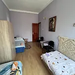 Appartement Babits