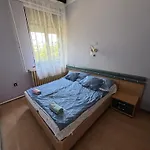 Babits * Tiszakécske