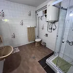 Babits Appartement