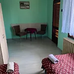 Babits Appartement *