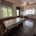 Babits Appartement