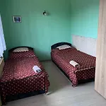 Babits Appartement *