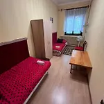 Babits Appartement