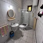 Babits Appartement